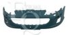 EQUAL QUALITY P1279 Bumper